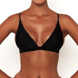✨SOLD✨ Fae Swim “Lacuna” Bikini Top